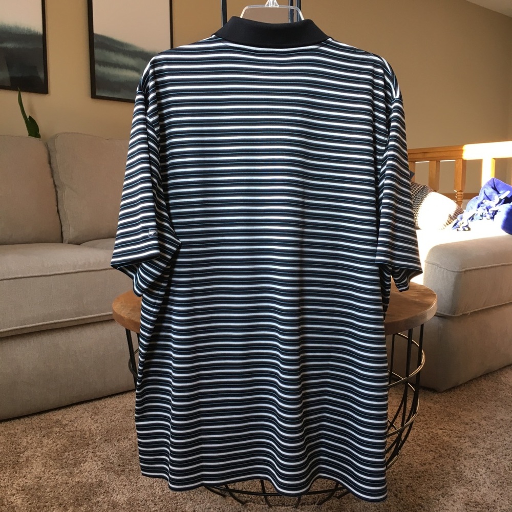 Polo - Picture 3 of 4